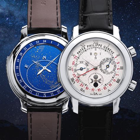 patek philippe sky moon tourbillon 5002p fiyatı